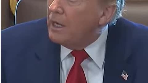 Trumps first remarks on Canadas election. New liberal leader to meet with Trump right away to make deal