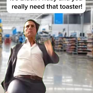 Where can I find the best Black Friday deals?