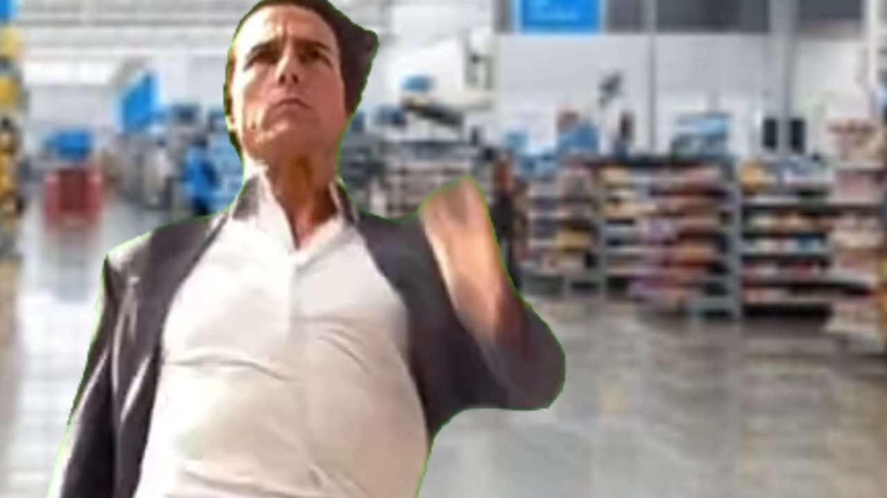 Where can I find the best Black Friday deals?