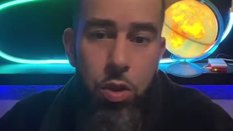 Weekendman TikTok 15 kort