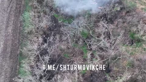 Ukraine war combat /related footage 11/16/2025