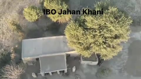 🔥💥 India Pakistan War | SSG Conducts Operation Against Insurgents in Dera Ismail Khan | RCF
