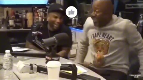 Wait for It… PT 31 😭🙌 ‘It’s a Chemical Rejection!’ 😅😂