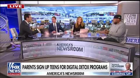 GO OUTSIDE AND DO ANYTHING