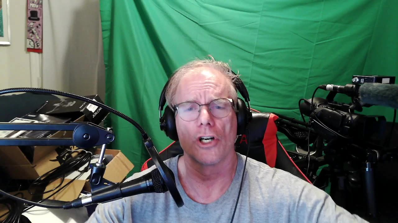 First blood last to bleed