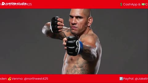 SILENT STREAM FOR WATCH TIME 🤐