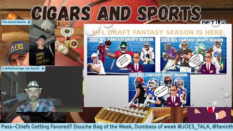 NFL EXPOSED: Jordan Addison’s DUI Suspension vs Rashee Rice’s Felony Pass—Chiefs Getting Favored?