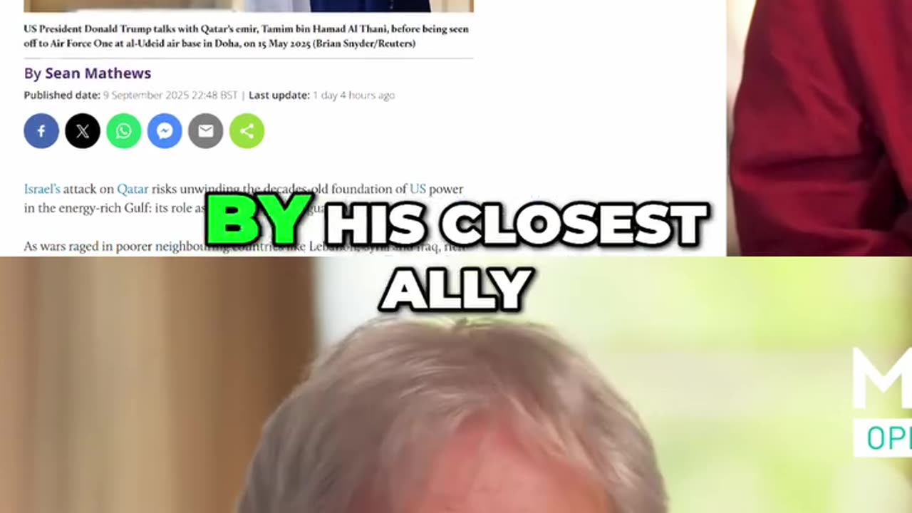 Netanyahu's Gaza strategy faces rising domestic doubts amid ongoing casualties.