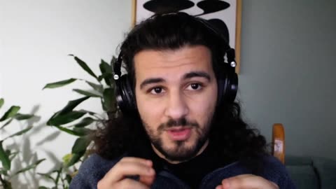 How to Contribute to Open-Source AI With ZERO Experience (feat. DanAdvantage)