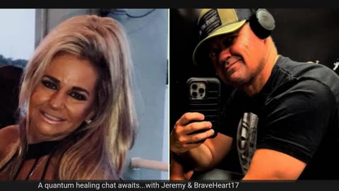 Lifewave Testimonial! Incredible Results!