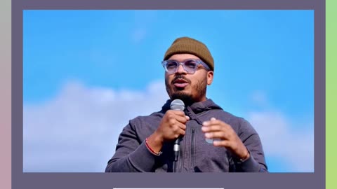 Son of Minnesota AG collecting $110,000 city salary despite full-time Harvard fellowship miles away