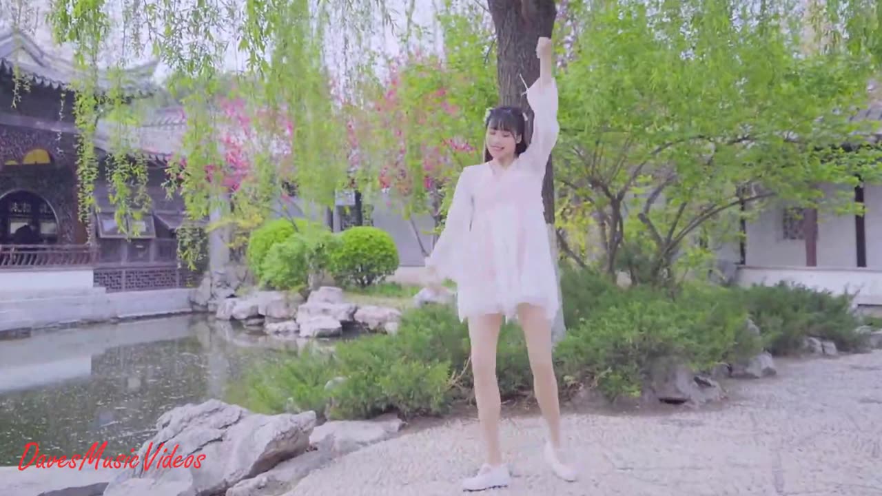 Bucks Fizz. The Land Of Make Believe