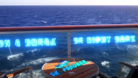 ENG/CRO Cosplay funny amazing Extralife 4 kids charity stream