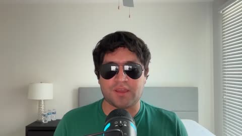 Inolvidable (Reik Cover)