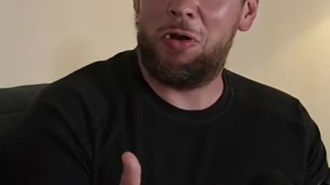 Nestěžuj si! Tví předci přežili šavlozubé tygry, ty zvládneš vše!