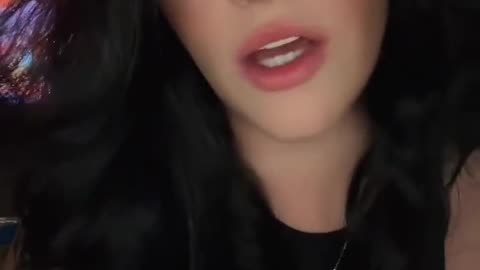 This is why Men are staying Single…