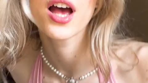 Future of Beauty 😍✨🔥