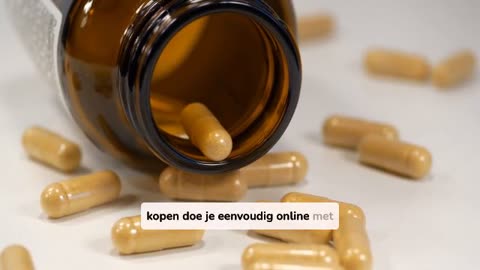 Efficiënt Ingrediënten In Gewichtsverlies Pillen