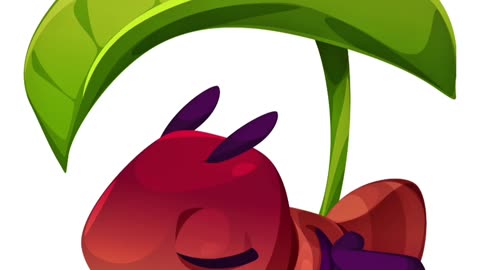 Ants Secret