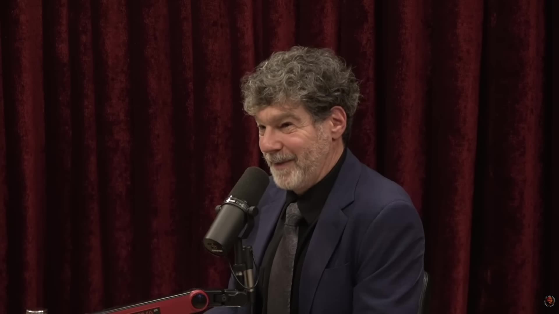BRET WEINSTEIN ON JOE ROGAN - REAL WORLD IVERMECTIN TRUTH