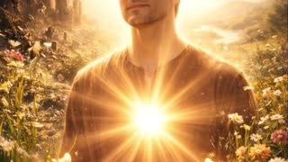 Rejecting the Lies of a Corrupted World