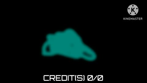 Waluigi's Crazy Adventure (USA Atomiswave Bootleg) Continue (Countdown) & Game Over