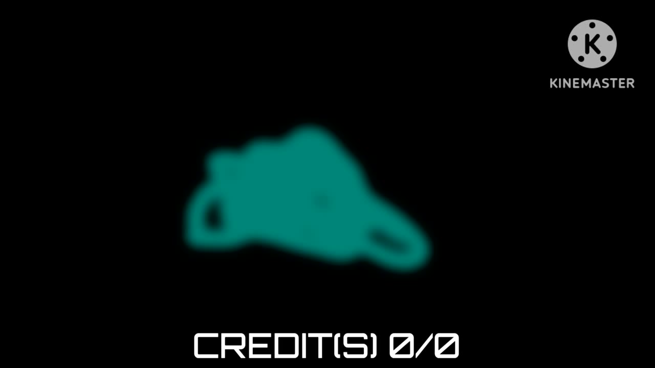 Waluigi's Crazy Adventure (USA Atomiswave Bootleg) Continue (Countdown) & Game Over