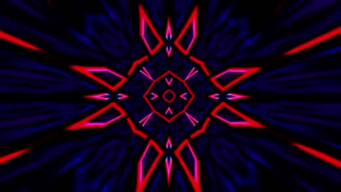 Rudy Pusateri - Computerama (Best part looped)