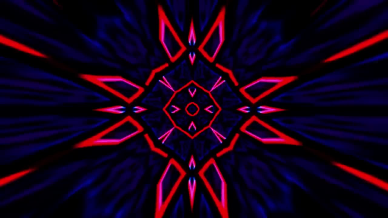 Rudy Pusateri - Computerama (Best part looped)