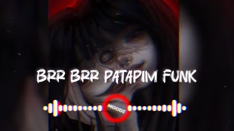Phonk remix music Slowed and reverb music