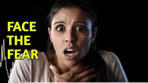 Overcome Your Fears: Effective Phobia Treatment Options