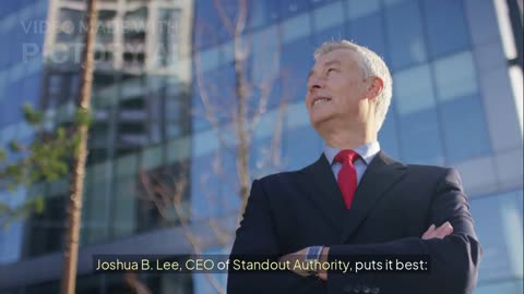 $200K Saved & 2,300+ Designs: Standout Authority’s Success with Design Pickle