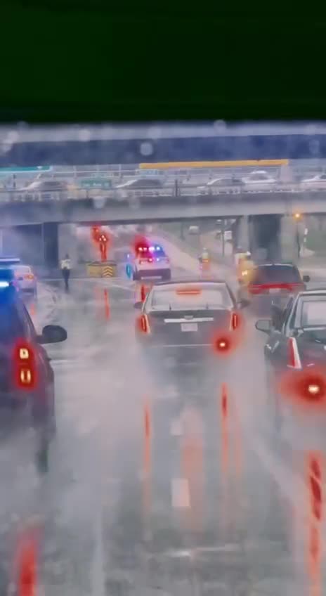 Dan The Man on X- Moments Ago—President @realDonaldTrump returns to the