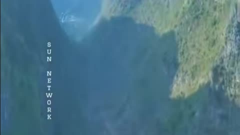 Vairal Video