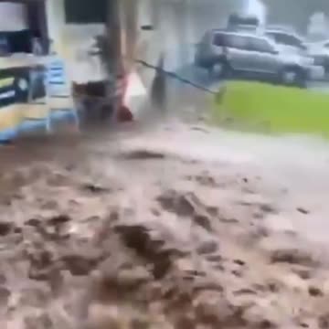 THIS IS NOT NATURAL How do we stop our own government from hurting us?