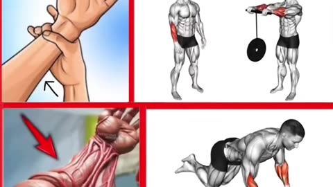 leg workout at gym leg day workout leg workout at home leg exercises dumbbell leg workoutleg
