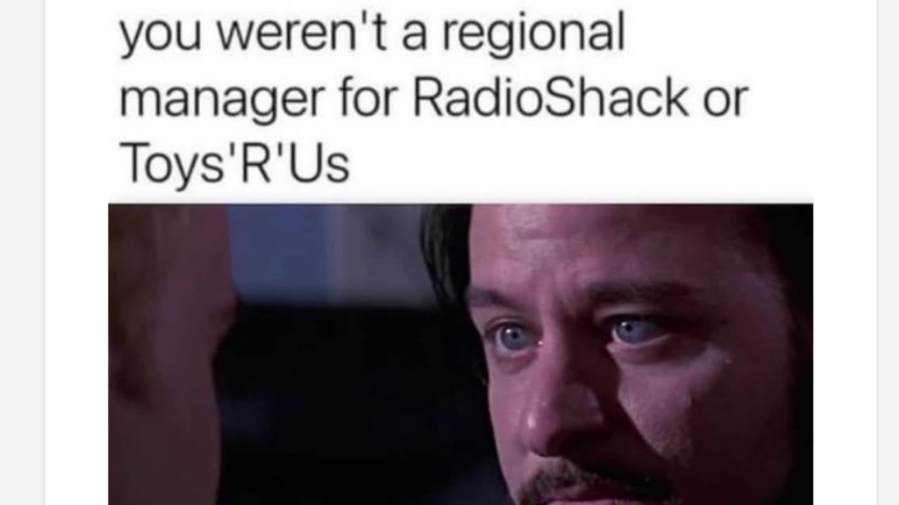Work History And How to Hack It #reaction