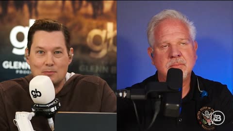 Trump Exposes COVID-19 Cover Up, But Will ANYONE Go to Jail?!