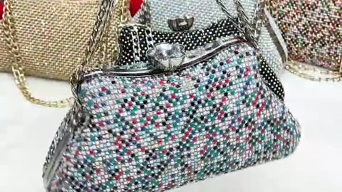 New Collection Updated| Ladies Handbags| Sling Bag| Luxury Stylish Handbags| Factory Price