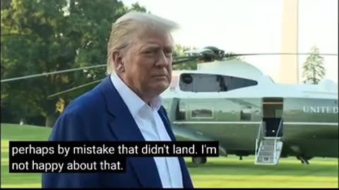 😡🔥 Israel Iran | Trump Loses His Mind in Intense Moment | RCF