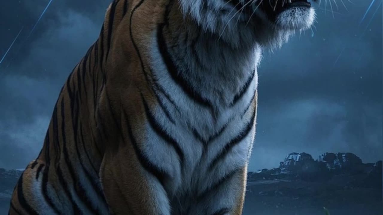 This is the one fight that nobody expected to end