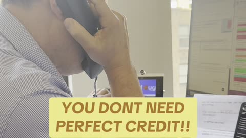 THE BIGGEST MISCONCEPTIONS ABOUT FUNDING!