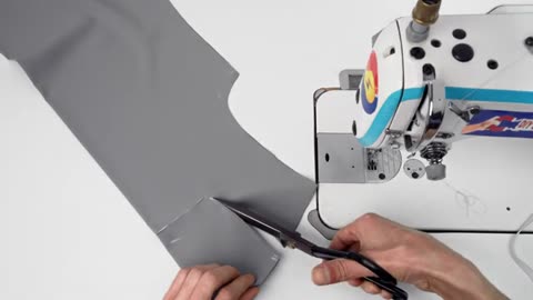 10-Minute Creative Neck Design Cutting & Stitching Ideas Quick Easy Sewing Techniques for Beginners!