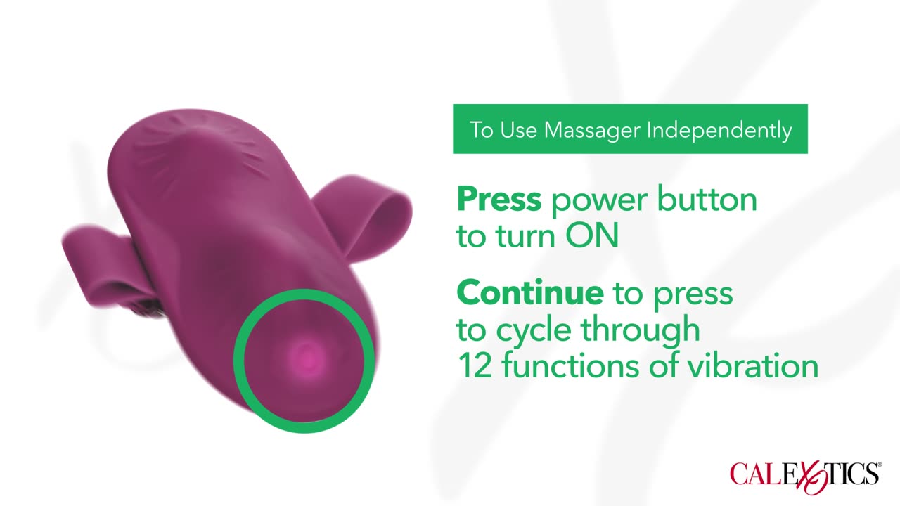 How to Use the Dual Rider Remote Control Grinder