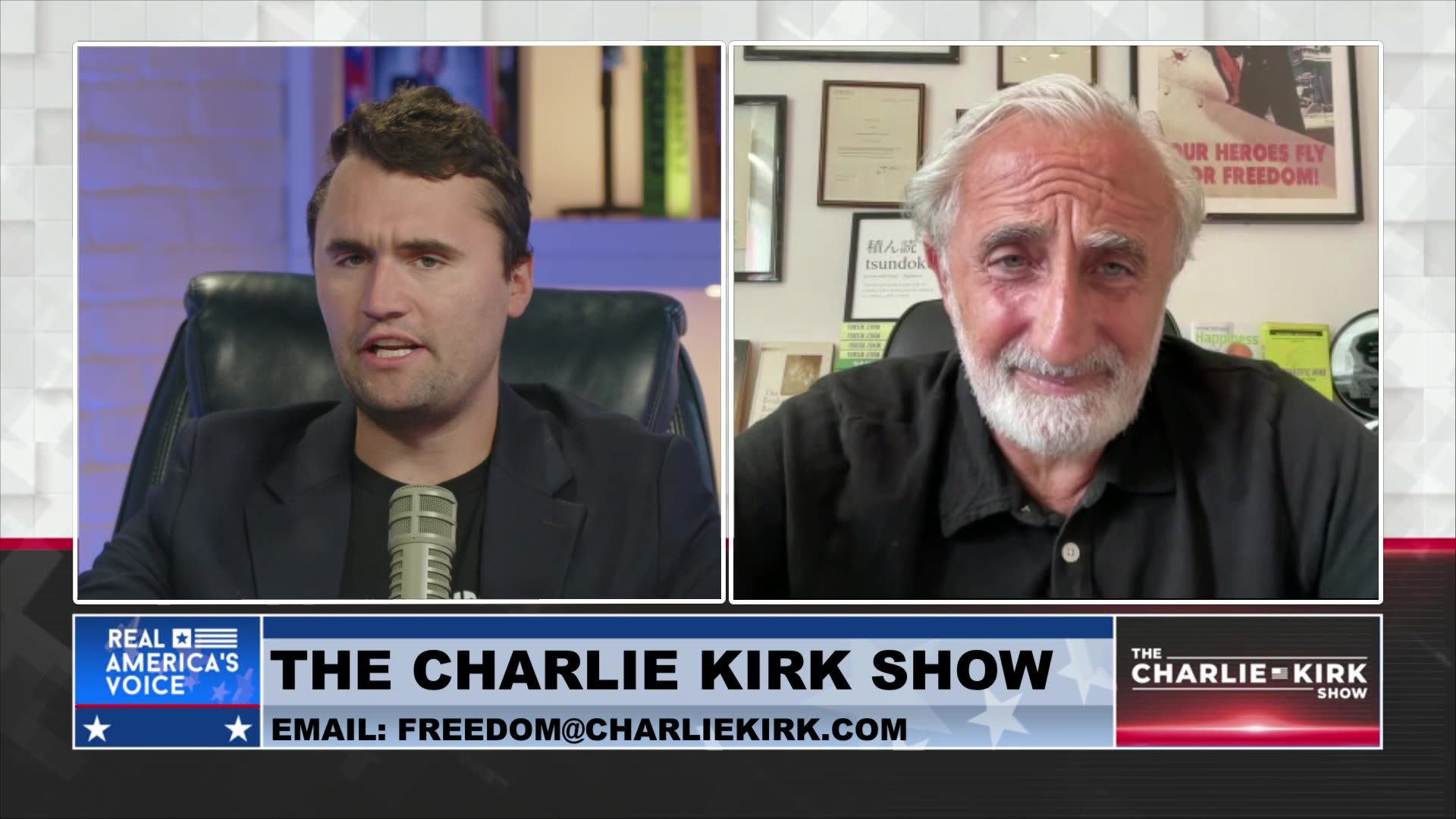 Why Islam is Completely Incompatible With Western Values