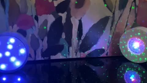 PROJECTSPIRIT01 on X