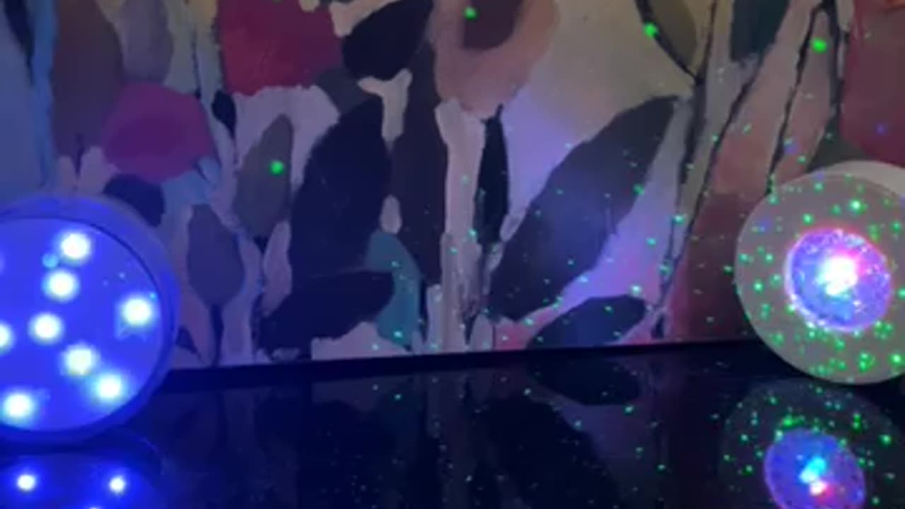 PROJECTSPIRIT01 on X