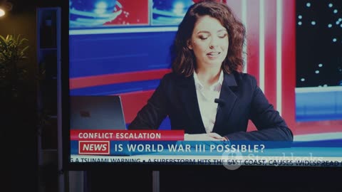 Albert Pike and the Three World Wars