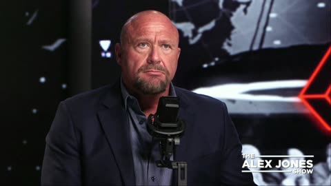 INFOWARS LIVE - 5/19/25: The American Journal with Harrison Smith / The Alex Jones Show / The War Room With Owen Shroyer