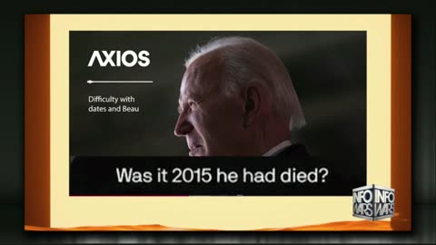 INFOWARS LIVE - 5/19/25: The American Journal with Harrison Smith / The Alex Jones Show / The War Room With Owen Shroyer